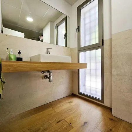 Boate Holiday home Alicante