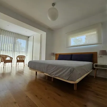 Holiday home Boate
