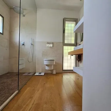 Boate Holiday home